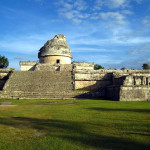 Tour Chichen Itza