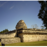 Tour Chichen Itza