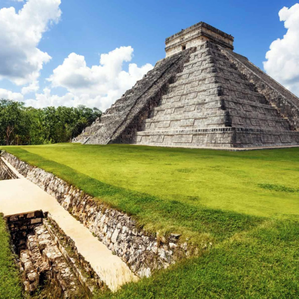 Tour-chichen-itza