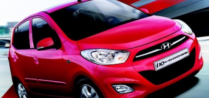 Cancun Car Rental