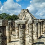 Tour Chichen Itza