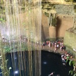 Tour Chichen Itza