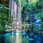 Tour Chichen Itza