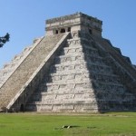 Private Chichen Itza Tour