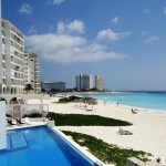 Ocean Dream BPR Resort Cancun