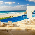 Ocean Dream BPR Resort Cancun