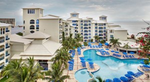 Barcelo Costa Cancun – All Inclusive