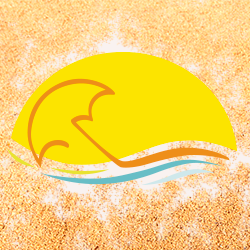 Resorts & Tours